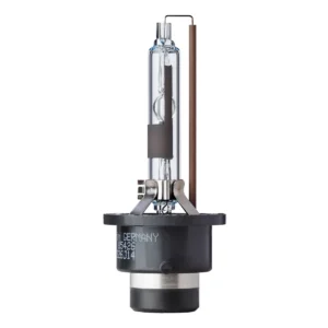 Flösser Pera D2R 35W 85V Xenon P32d-3