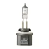 Flösser Pera H27 27W 12V PG13 USA H27W/1
