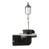 Flösser Pera H27 27W 12V PGJ13 USA H27W/2