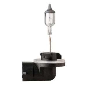 Flösser Pera H27 27W 12V PGJ13 USA H27W/2
