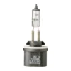 Flösser Pera H27 50W 12V PG13 USA