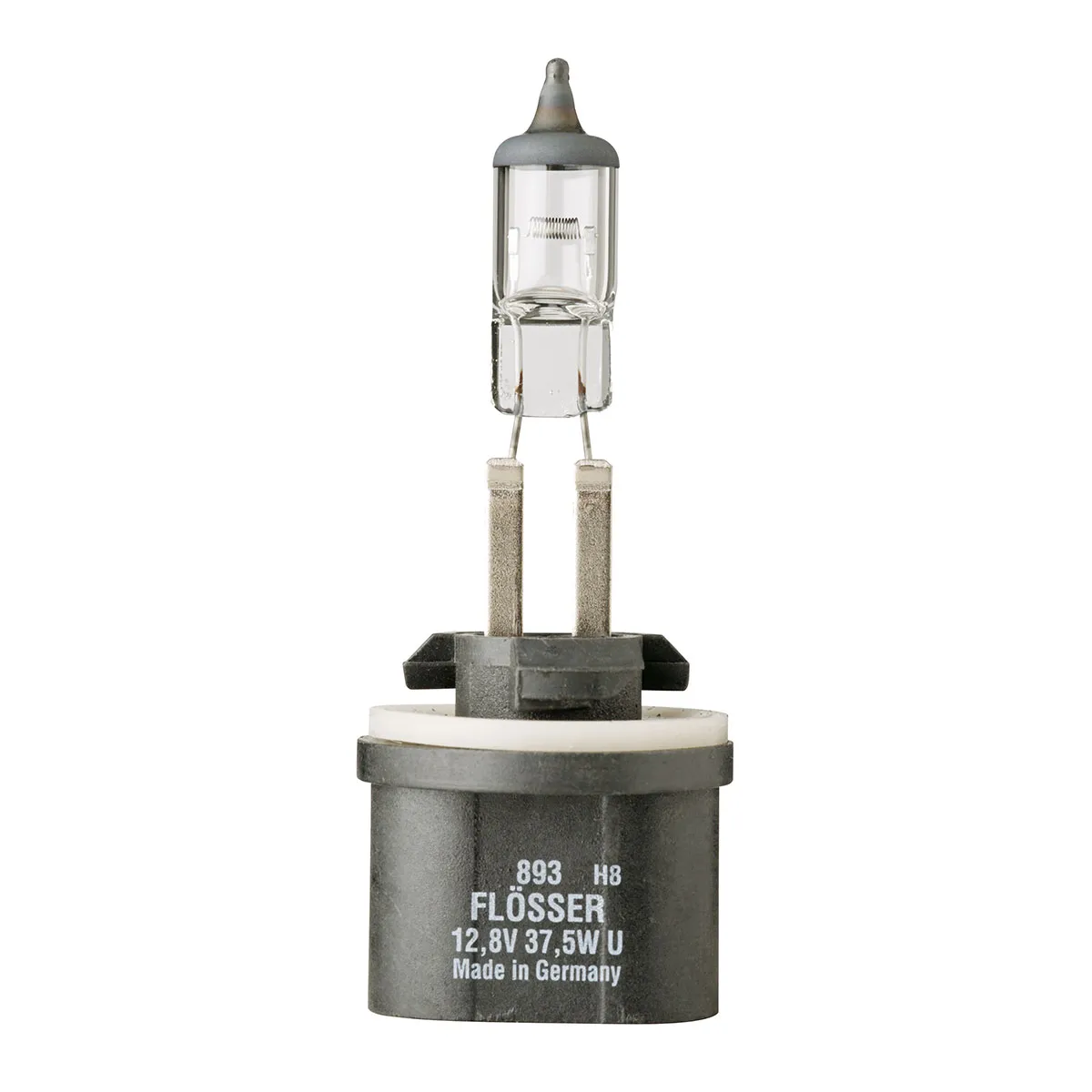 Flösser Pera H27 50W 12V PG13 USA