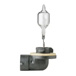 Flösser Pera H27 50W 12V PGJ13 USA