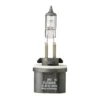 Flösser Pera H27 37.5W 12V PG13 USA