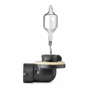 Flösser Pera H27 37,5W 12V PGJ13 USA