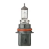 Flösser Pera HB1 65/45W 12V P29t
