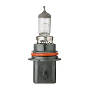 Flösser Pera HB1 65/45W 12V P29t