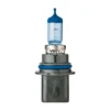 Flösser Pera HB1 65/45W 12V P29t blá
