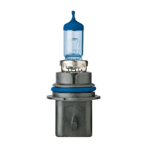 Flösser Pera HB1 65/45W 12V P29t blá