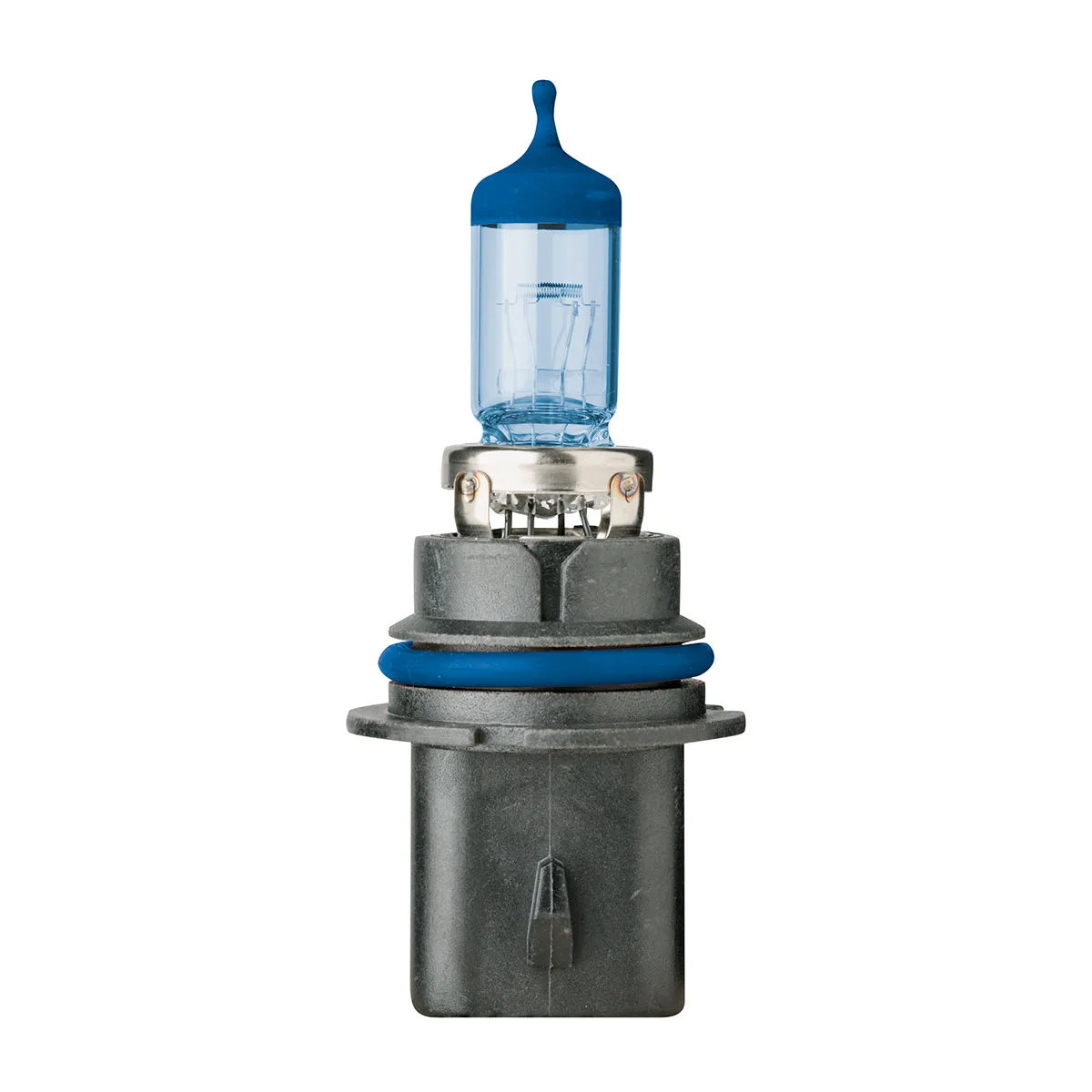 Flösser Pera HB1 65/45W 12V P29t blá