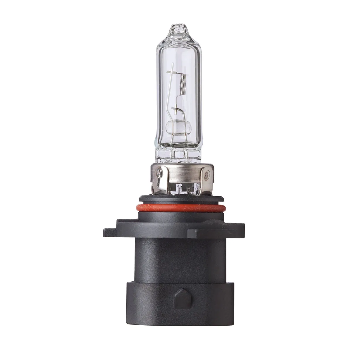 Flösser Pera HB3 60W 12V P20d