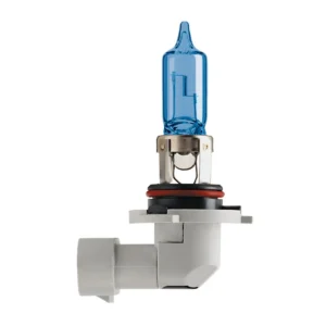 Flösser Pera HB3 60W 12V P20d Megablue