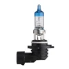 Flösser Pera HB3 60W 12V Ultra +90% P20d