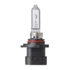 Flösser Pera HB3A 60W 12V PX20d