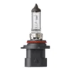 Flösser Pera HB4 51W 12V P22d
