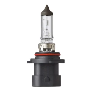 Flösser Pera HB4 51W 12V P22d