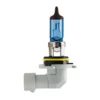Flösser Pera HB4 51W 12V P22d Megablue