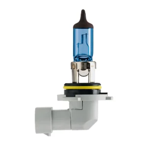 Flösser Pera HB4 51W 12V P22d Megablue