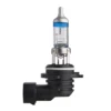 Flösser Pera HB4 51W 12V Ultra +90% P22d