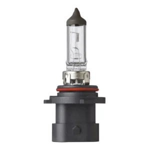 Flösser Pera HB4 51W 12V P22d beinn sökkull