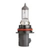 Flösser HB5 pera 12V 65/55W með PX29t sökkli