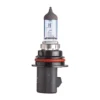 Flösser HB5 blá pera 12V 65/55W með PX29t sökkli