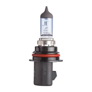 Flösser HB5 blá pera 12V 65/55W með PX29t sökkli