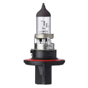 Flösser Pera H13 60/55W 12V P26,4t