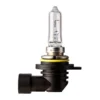 Flösser Pera HIR2 55W 12V PX22d