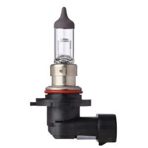 Flösser Pera H12 53W 12V PZ20d