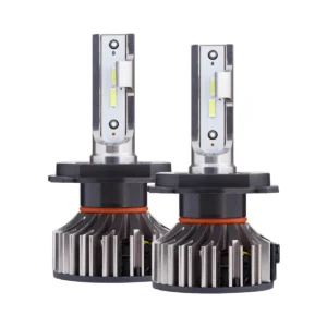 Flösser Pera H11 LED 12V 26W 2 stk. í setti