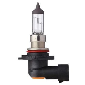 Flösser Pera H10 42W 12V PY20d