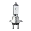 Flösser Pera H7 55W 12V Blister PX26d