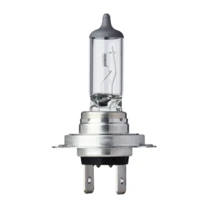 Flösser Pera H7 55W 12V Blister PX26d