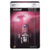 Flösser Pera H7 55W 12V Blister Ultra +90% PX26d