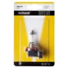 Flösser Pera H8 35W 12V Blister PGJ19-1