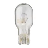Flösser Pera 16W 12V W2,1X9.5d T15 W16W