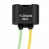 Flösser Perufatning HB3/H10/H12/HIR1
