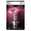 Flösser H4 Ultra +90% pera 12V 60/55W P43t