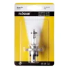 Flösser H4 Rally pera 12V 100/90W P43t