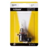 Flösser Pera HB3 60W 12V P20d Blister