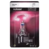 Flösser Pera HB4 51W 12V P22d Blister Ultra +90%