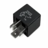 Meyle Relay MEX0300 Audi, VW, Skoda