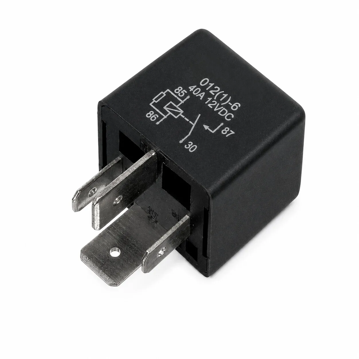 Meyle Relay MEX0300 Audi, VW, Skoda