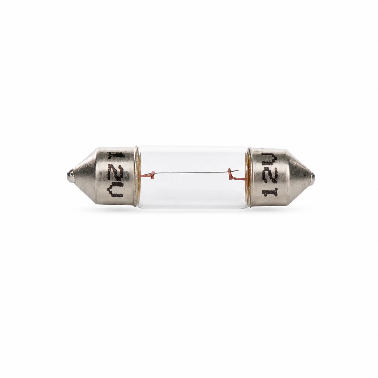Pera 3W 12V pylsupera Pure Light