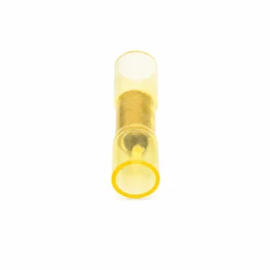 Alternative view of Tengi samtengi 6.0mm² - Gult