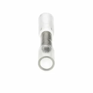 Alternative view of Tengi samtengi 0.5mm² - Glært