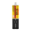 Tveggja þátta epoxý lím Loctite 3430, 24ml – mynd 1