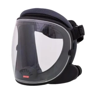 CA Ready 2 Work Set UniMask+AerGO - Image 5
