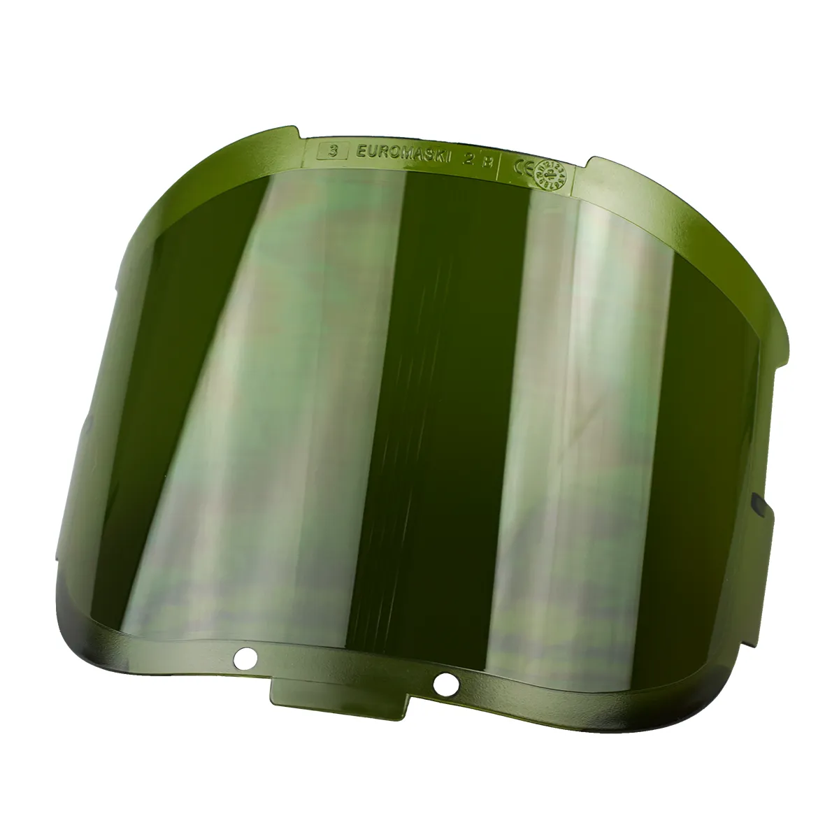 CA andlitshlíf CA-28 Euromaski